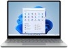 Surface Laptop Go 2