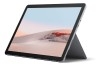 Surface Go 2