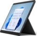 Surface Pro 8