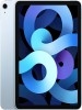 iPad Air 4th Gen 2020