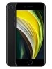iPhone SE 2020