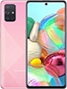 Galaxy A71 A715