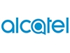 Alcatel Alcatel