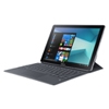 Galaxy Book 2017 12.0