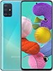 Galaxy A51 A515