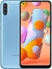 Galaxy A11 SM-A115