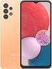 Galaxy A13 4G SM-A135