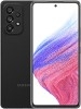 Galaxy A53 5G SM-A536