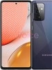Galaxy A72 A725