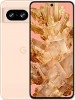 Pixel 8