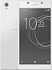 Xperia L1