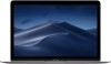 MacBook 12