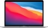 MacBook Air 13.3