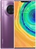 Mate 30 Pro LIO-L29
