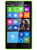 X2 Dual-Sim