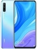 P Smart Pro STK-L21