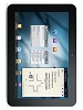 Tab 8.9