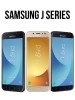 Older J Series