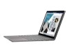 Surface Book 3 13.5"