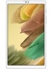 Tab A7 Lite SM-T220
