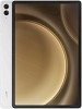 Tab S9 FE+ SM-X610, SM-X616