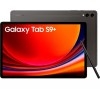 Tab S9+ SM-X810