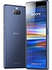 Xperia 10