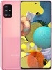 Galaxy A51 5G A516