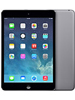 iPad Mini 2