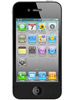 iPhone 4 & 4s