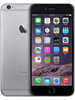 iPhone 6 Plus