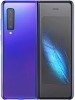 Galaxy Fold F907