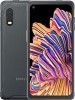 Galaxy Xcover Pro SM-G715