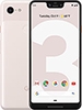 Pixel 3 XL