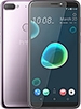 Desire 12+