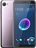 Desire 12