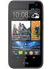 Desire 310