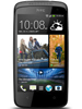 Desire 500