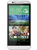 Desire 510
