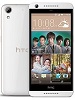 Desire 626