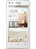 Ascend G6