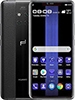 Mate 20 RS