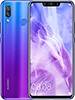 Nova 3 