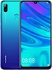 P Smart 2019