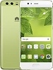 P10 Premium