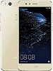 P10 Lite