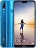 P20 Lite
