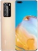 P40 Pro ELS-NX9, ELS-N09
