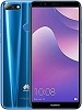 Y7 2018