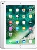 iPad 5 9.7 (2017)